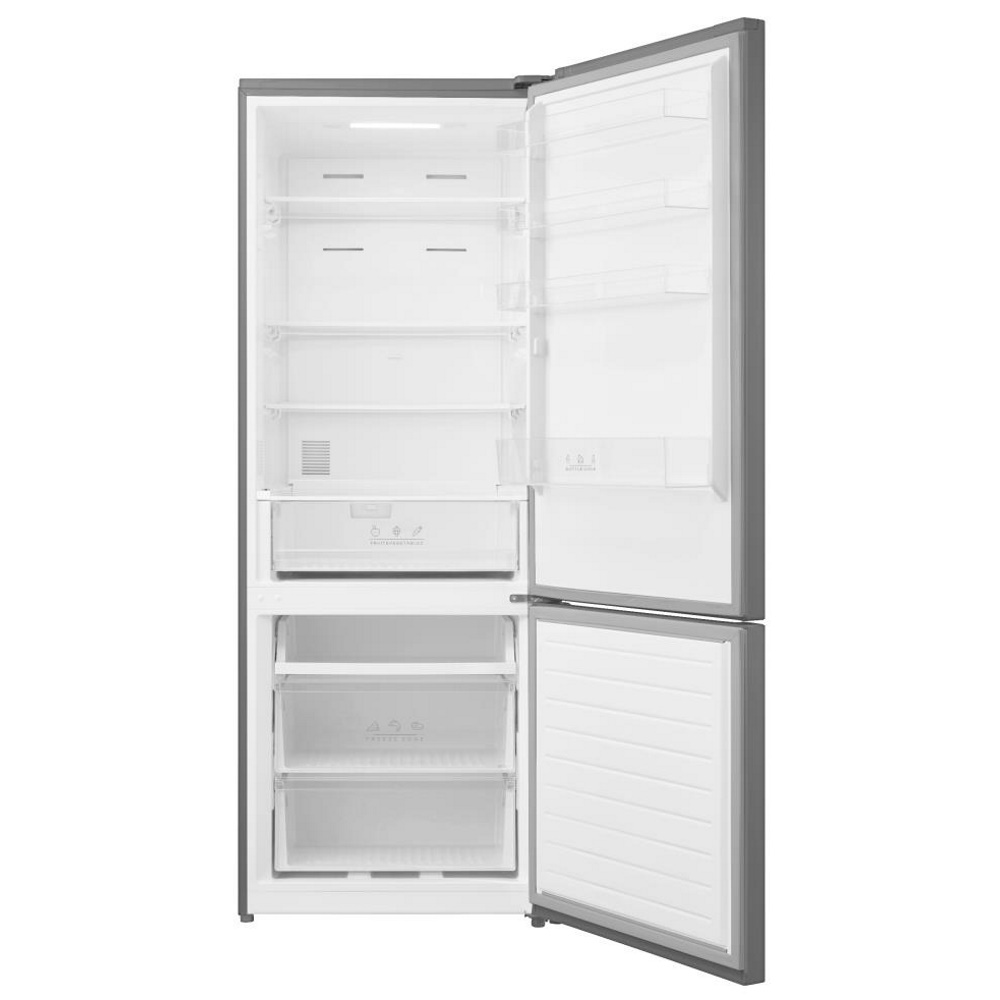 dlr8522x נירוסטה delonghi