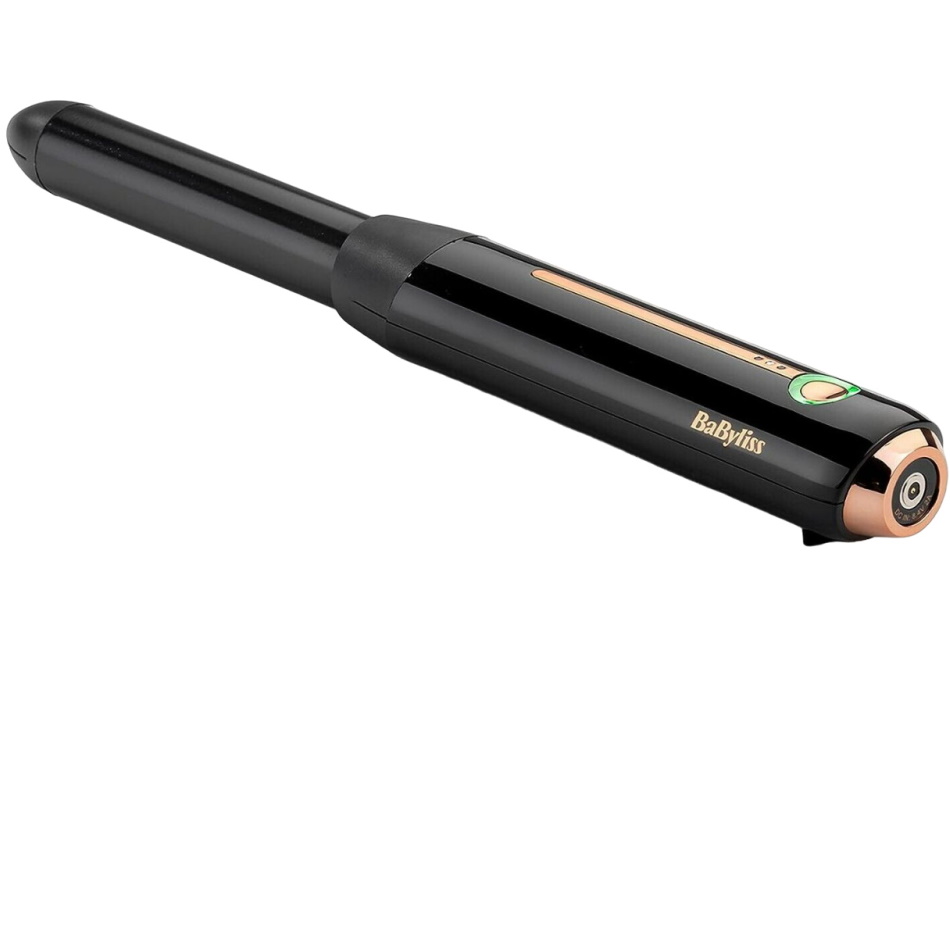 cordless waving wand ba-9001u babyliss
