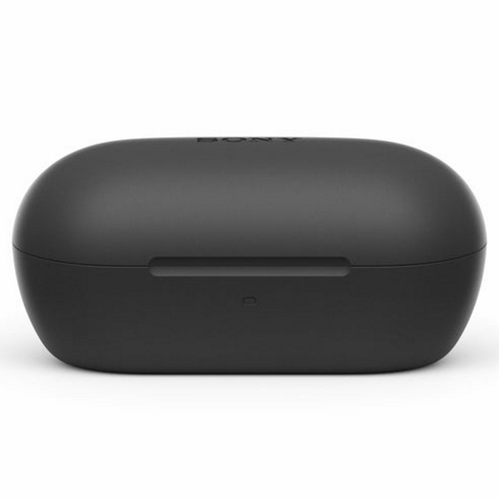אוזניות tws אלחוטיות sony