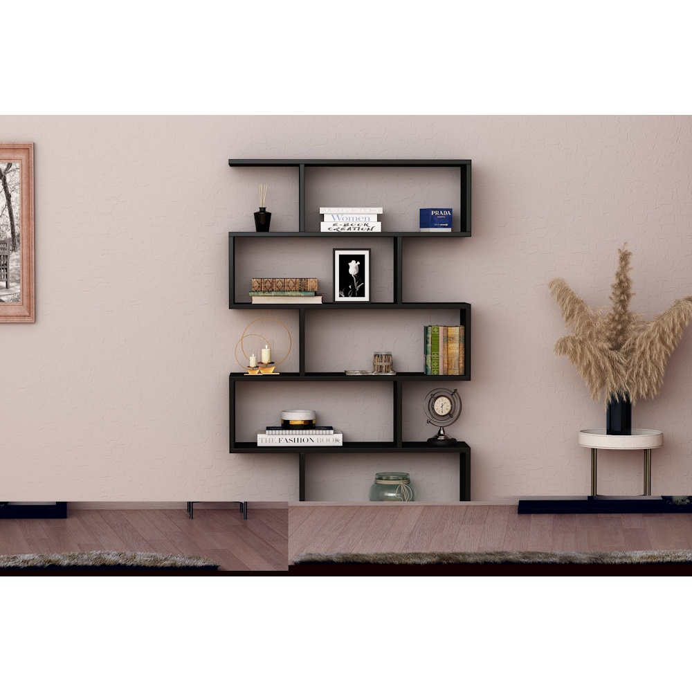 ורד שחור tudo design