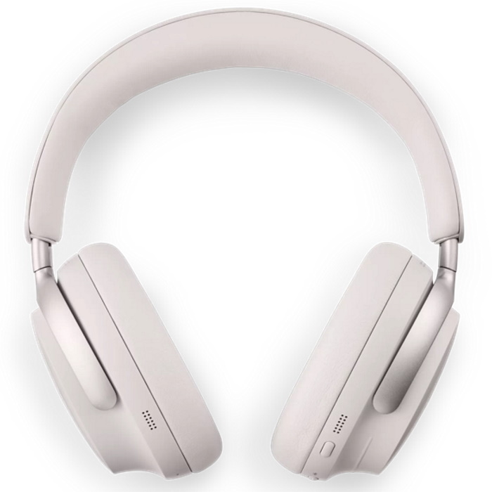 תמונה של אוזניות over ear אלחוטיות bose