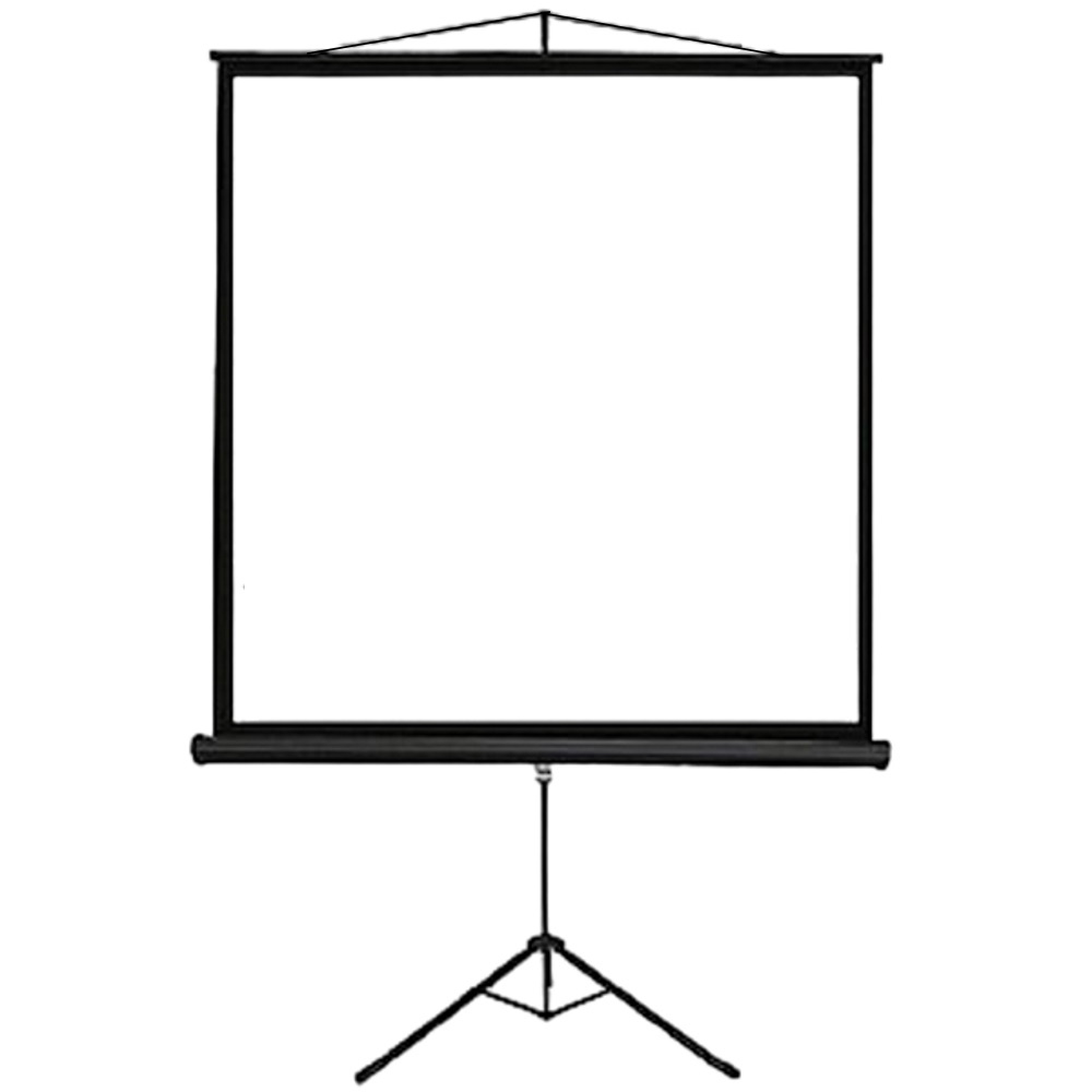 1.80x1.80 general