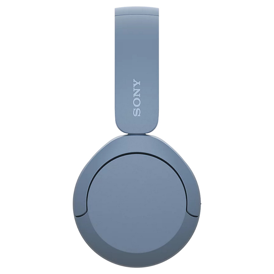 תמונה של אוזניות אלחוטיות sony over ear