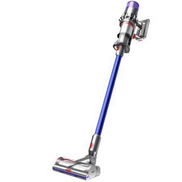שואב אבק אלחוטי כולל סוללה נשלפת Dyson *עודפי מלאי* &lrm;V11 Absolute Pro New *עודפי מלאי*