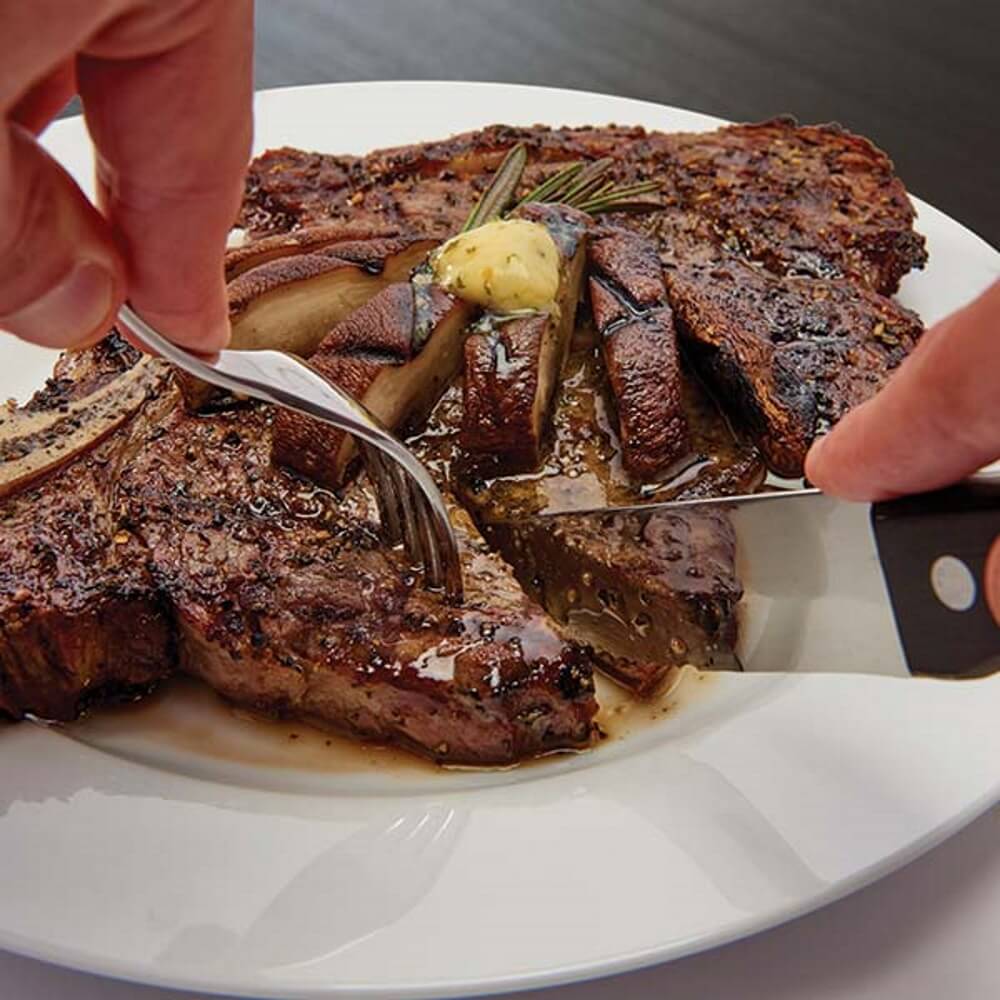 128096 broil king