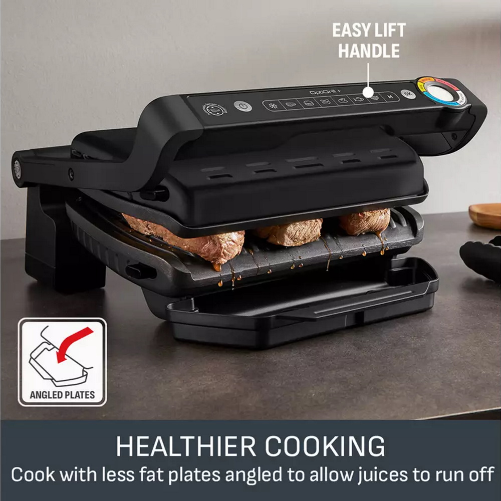 optigrill gc7178g1 tefal