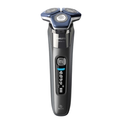 series 7000 s7887/78 philips