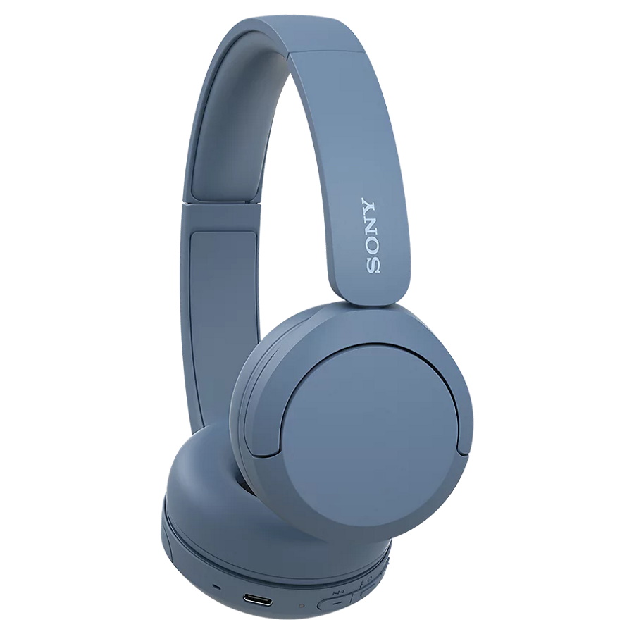 wh-ch520l sony