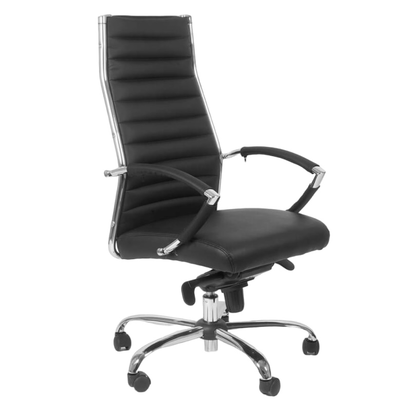 מרטיני usexport