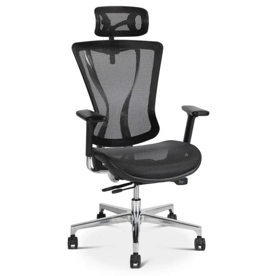 rework 2sit