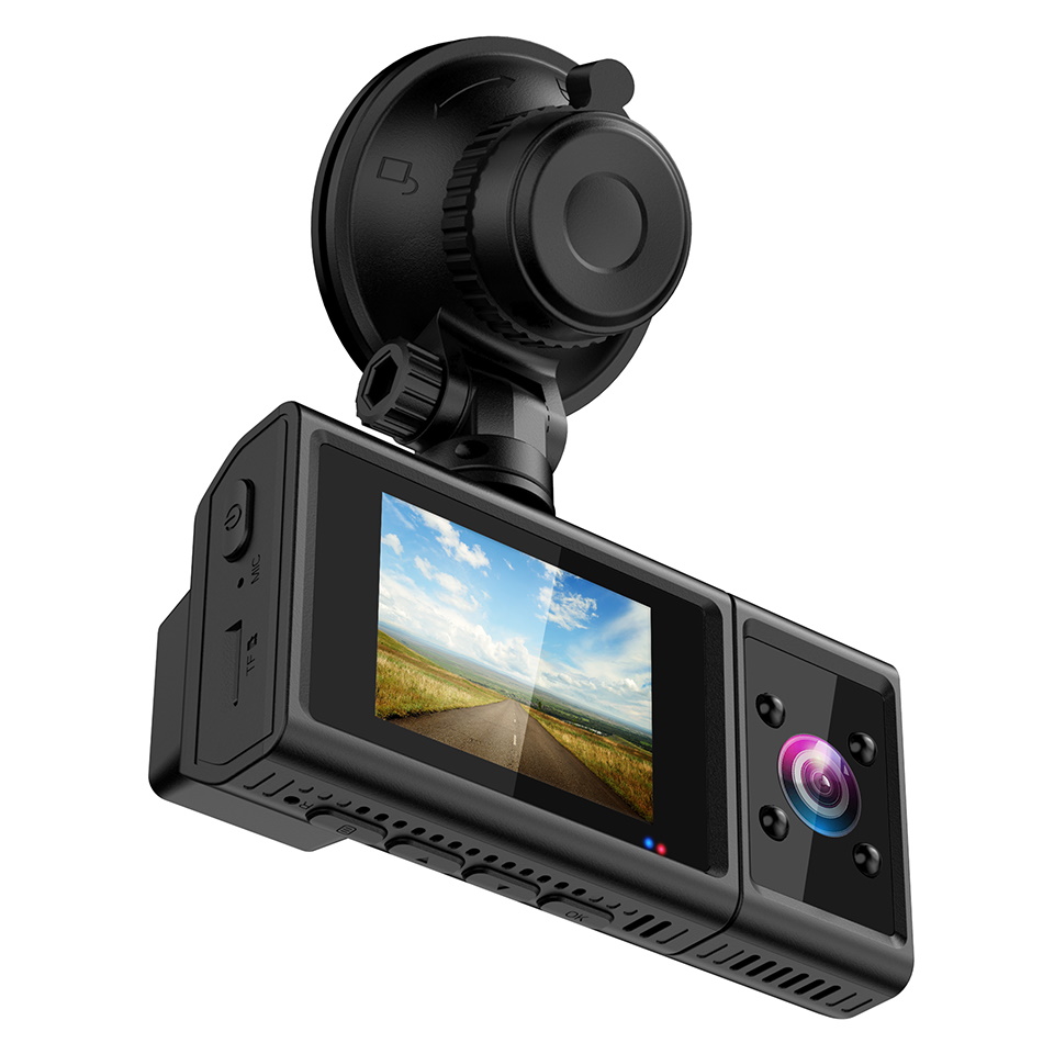 dvr-50 pure cinema