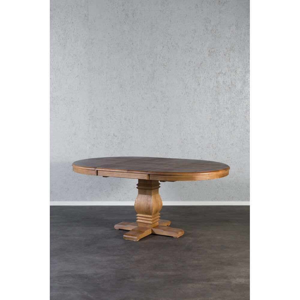 xms-t9136 h018 120 t9164 country chic