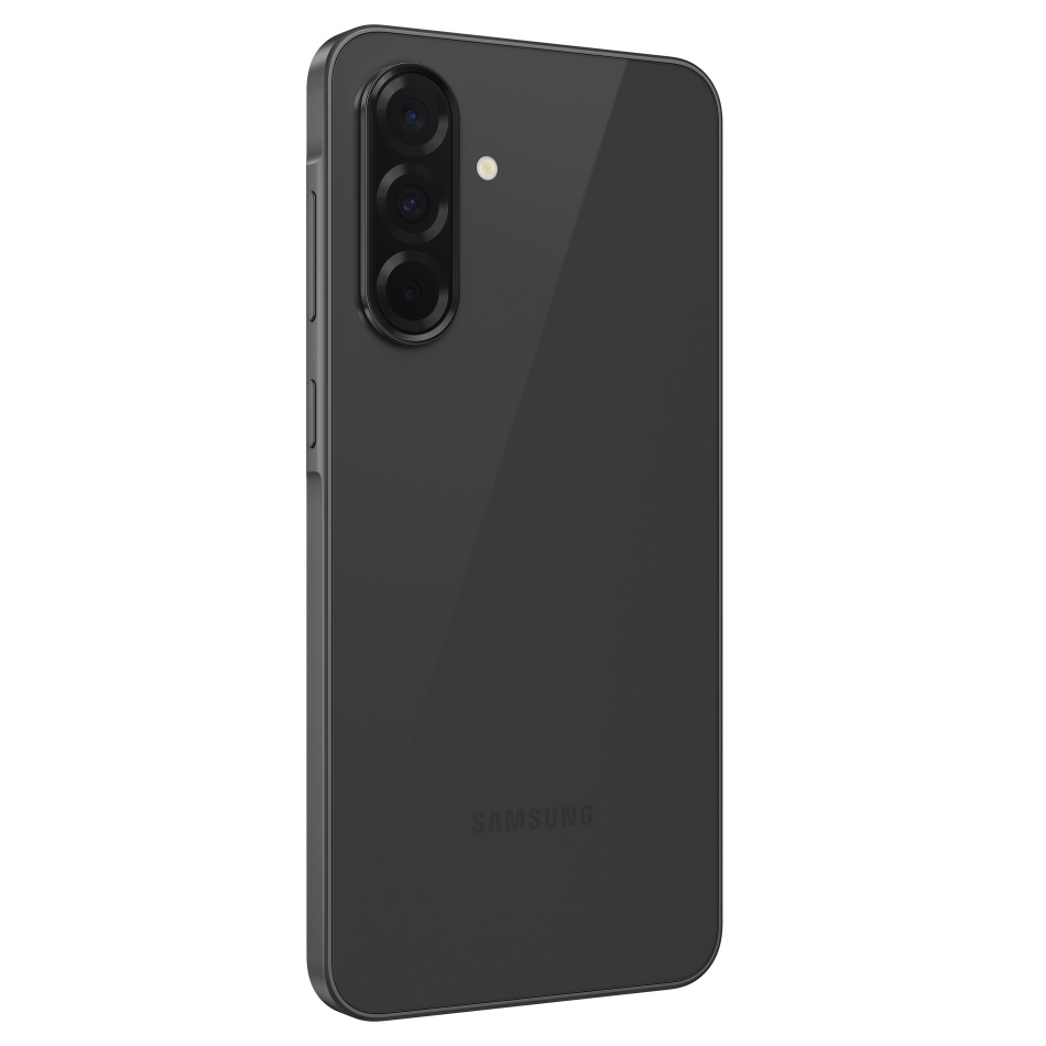 טלפון סלולרי 6.7 samsung galaxy a36 5g