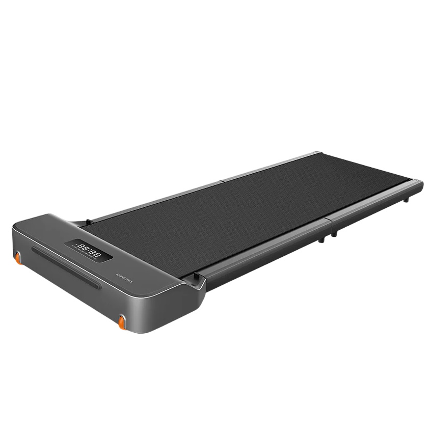 הליכון מתקפל Walkingpad &lrm;Z1F