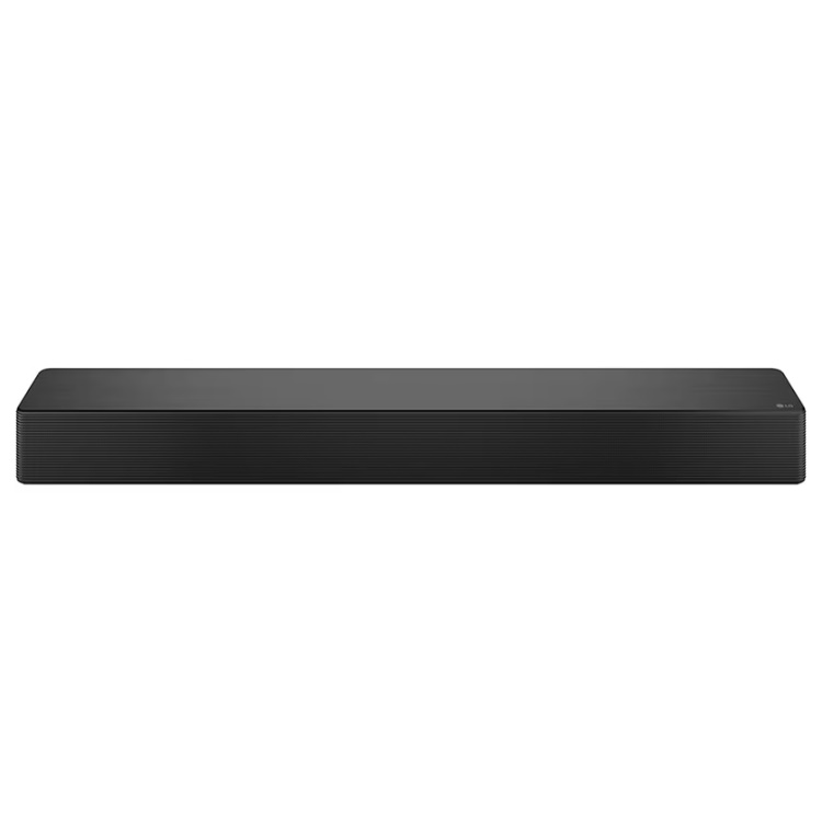 מקרן קול 4.1 ערוצים כולל סאב וופר lg
