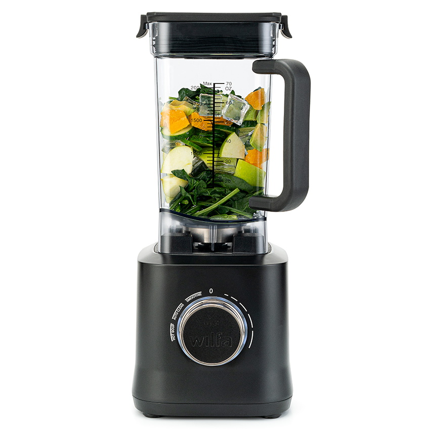 power blender pb-1800b wilfa