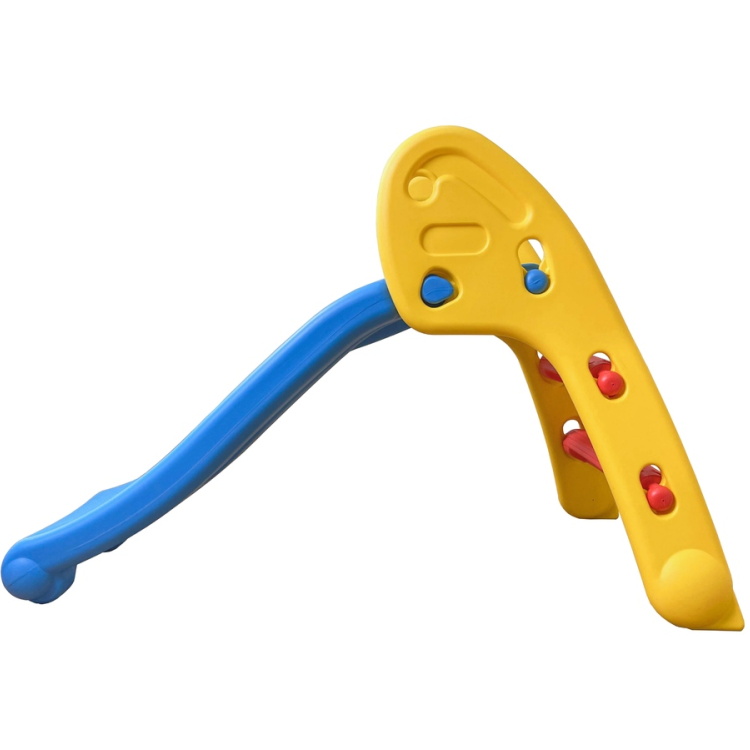 כחול bubu