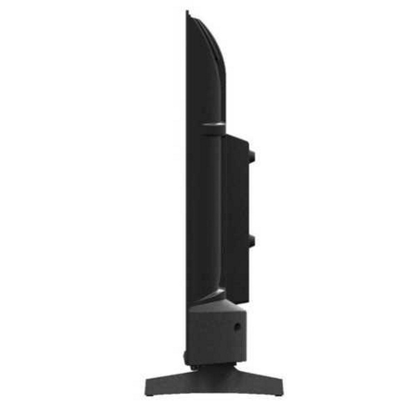 תמונה של טלוויזיה חכמה 43 haier 4k d-led