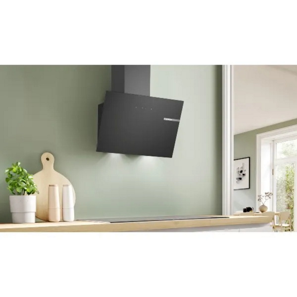 dwk65dk60 bosch