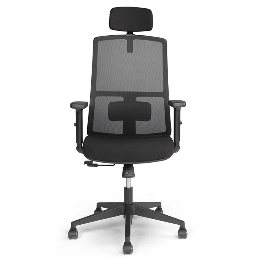 תמונה של כסא מנהלים מעוצב 2sit