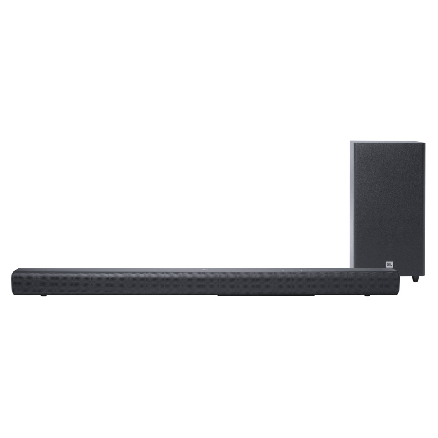 cinema sb580 jbl
