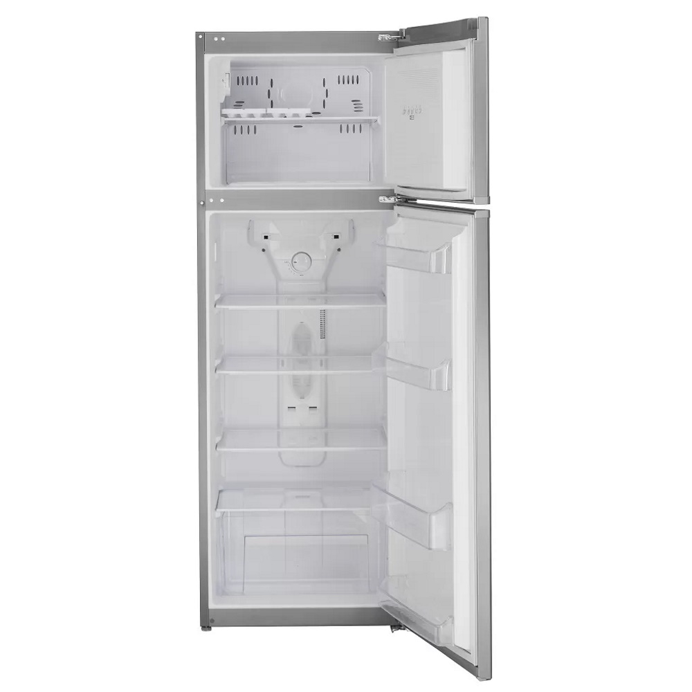 dlr4703swe כסוף delonghi