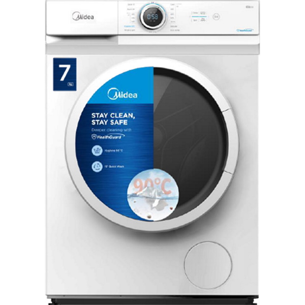 mf100w60 midea