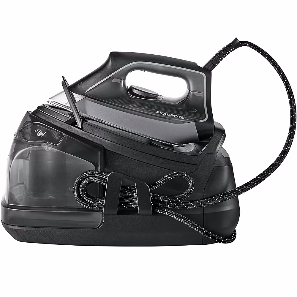 dg8622f0 rowenta