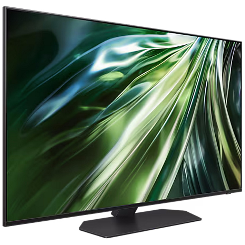 תמונה של טלוויזיה חכמה 50 samsung neo qled