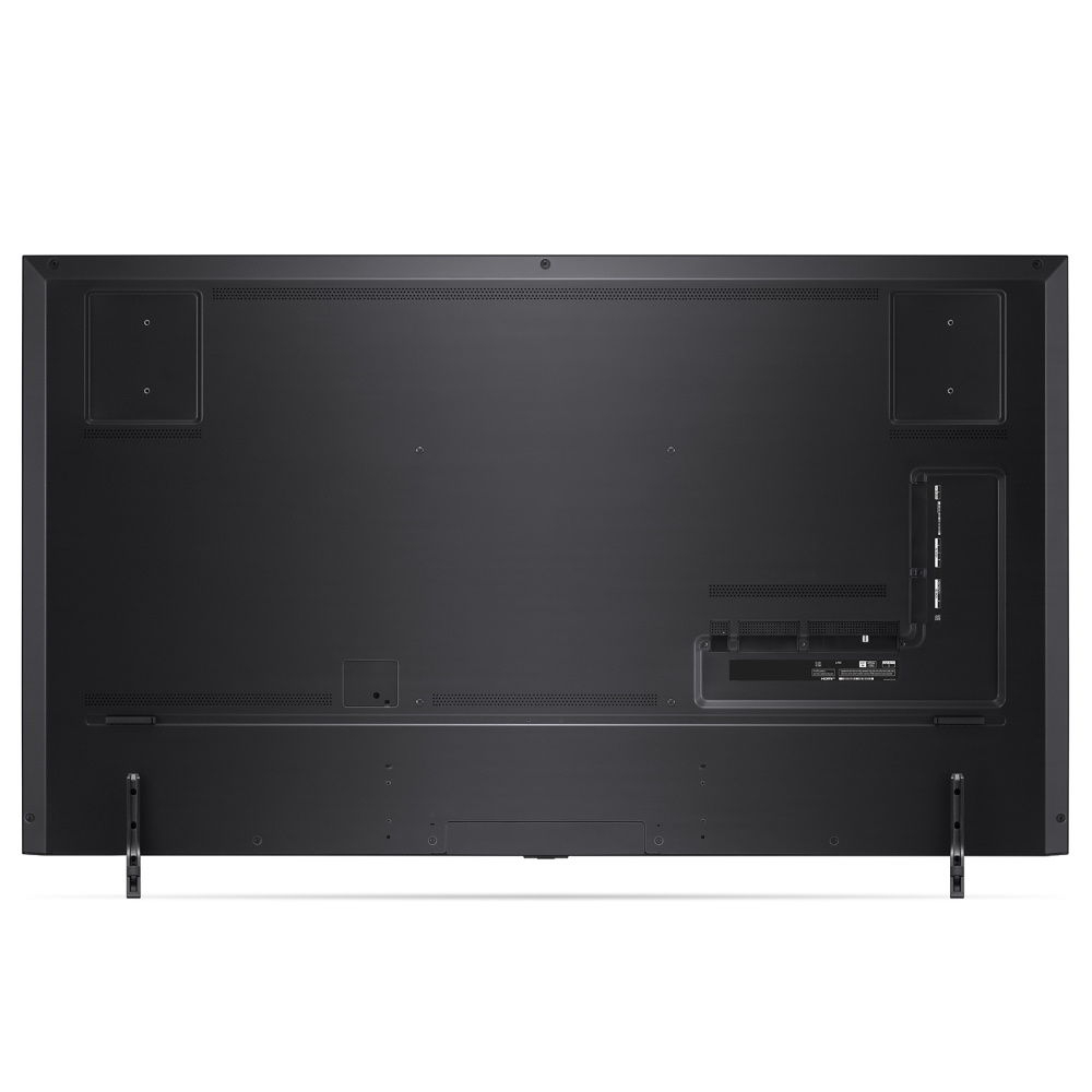 טלוויזיה חכמה 75 lg qned