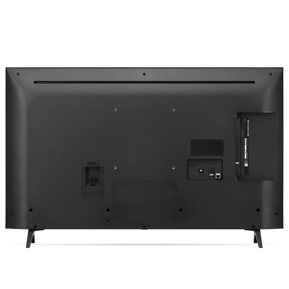 טלוויזיה חכמה 65 lg uhd 4k 