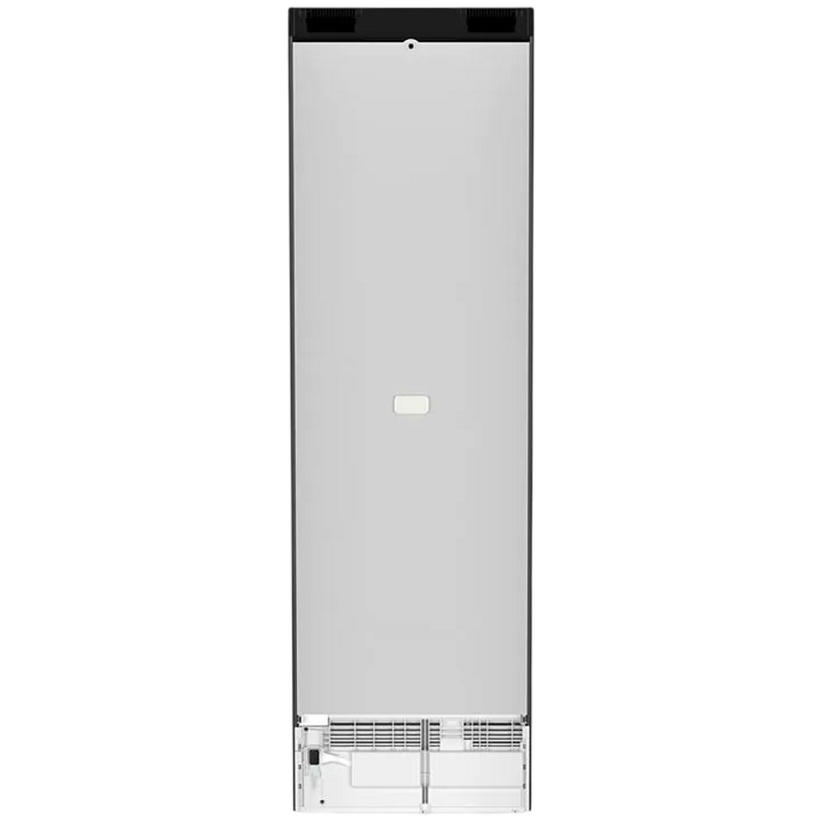 מקרר מקפיא תחתון - 371 ליטר liebherr
