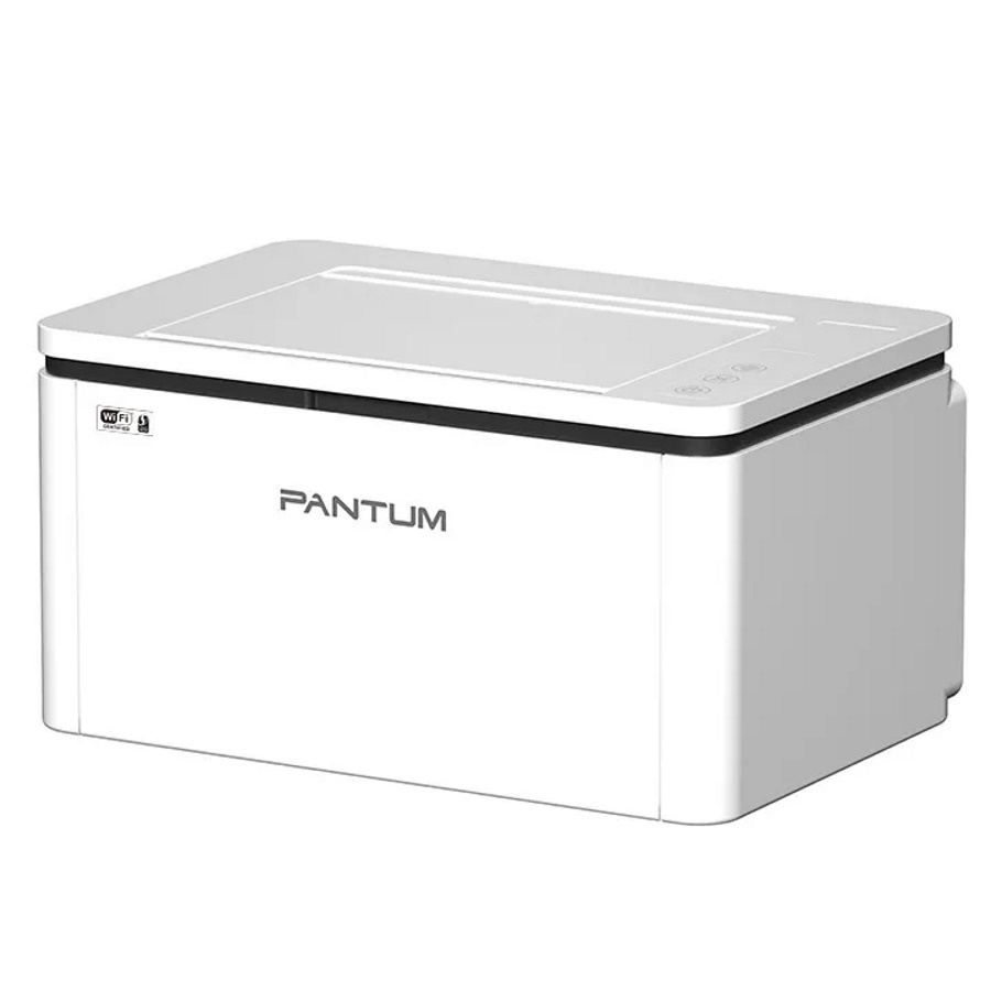 bp2300nw pantum