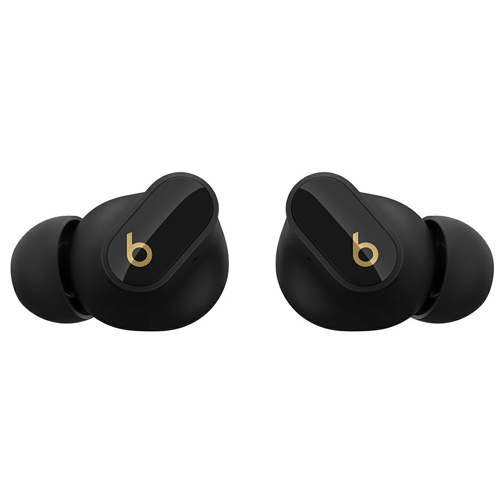 אוזניות tws אלחוטיות beats by dr. dre