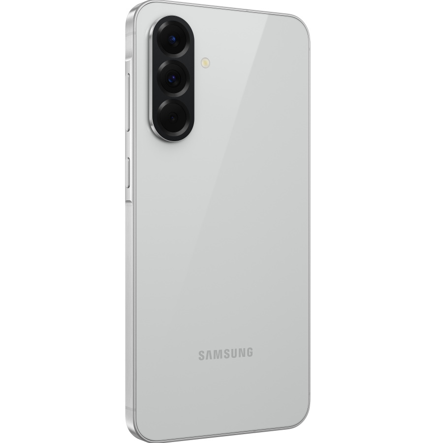 תמונה של טלפון סלולרי 6.7 samsung galaxy a56 5g