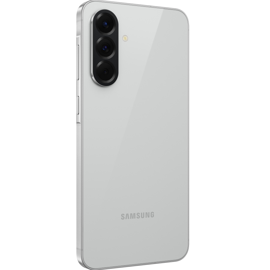 תמונה של טלפון סלולרי 6.7 samsung galaxy a56 5g