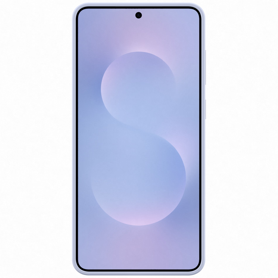 כיסוי סיליקון אחורי כולל ראש מטען samsung 25w