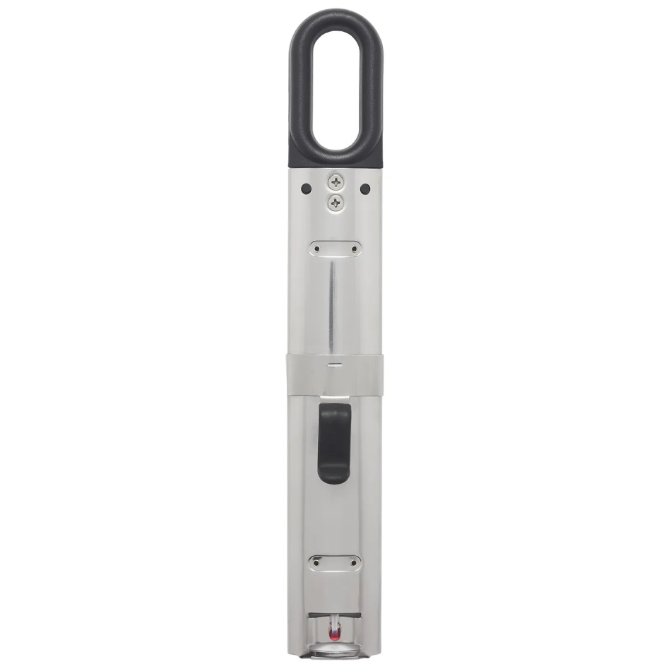 kq907g kitchenaid