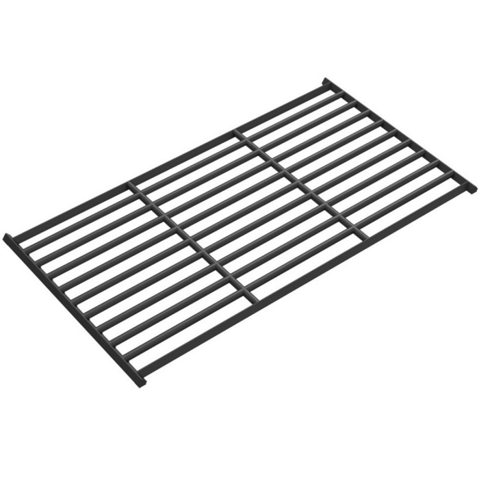 רשת צליה יצוקה 35x42 ס
