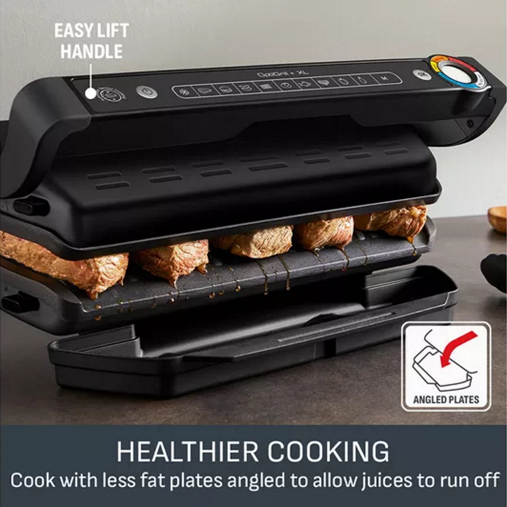 optigrill gc7278g1 tefal