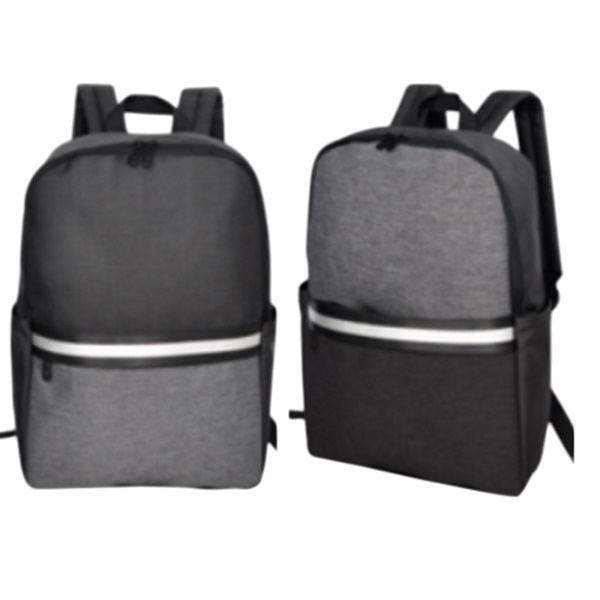 riner swiss bag