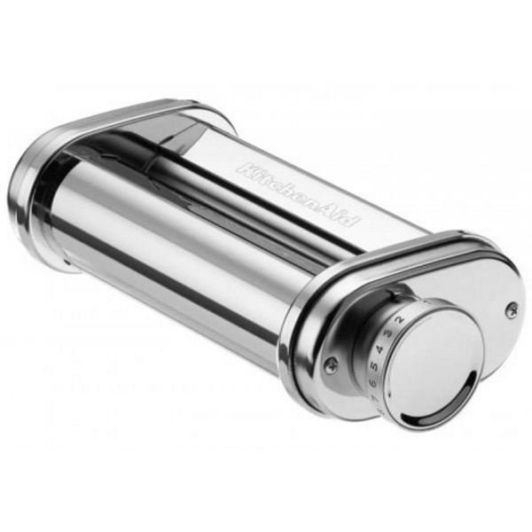 5ksmpsa kitchenaid