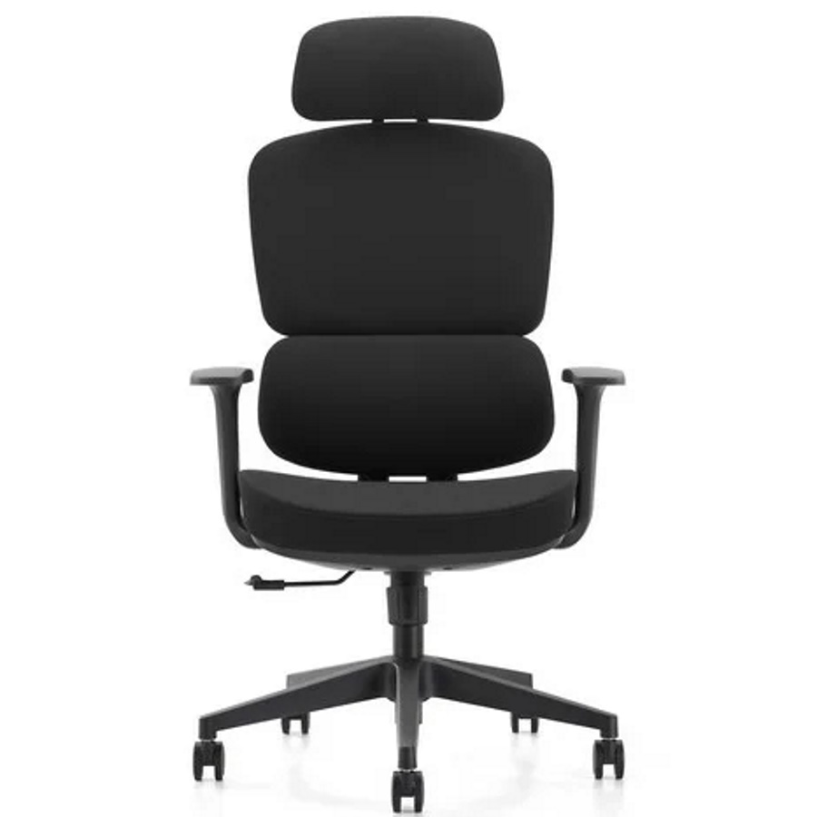 לוקסי 2sit