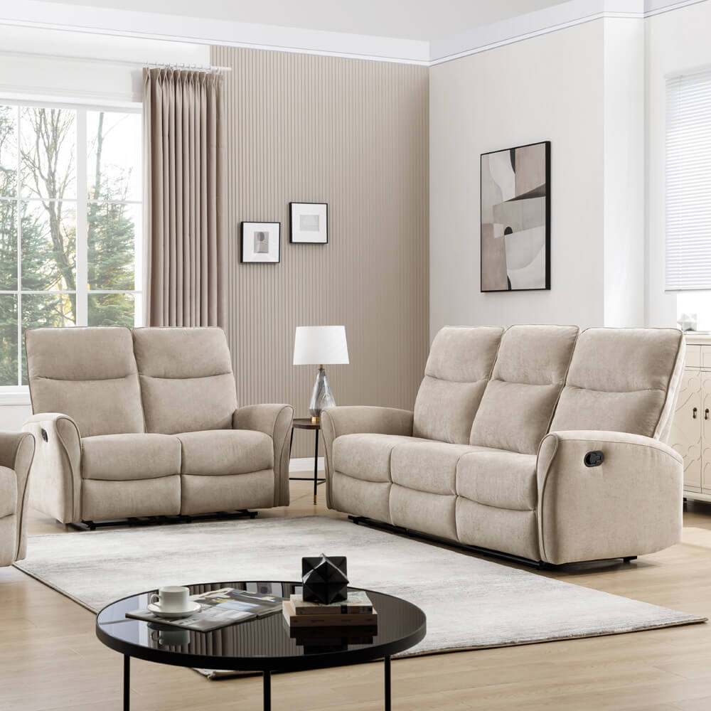 אנה 2+3 home decor