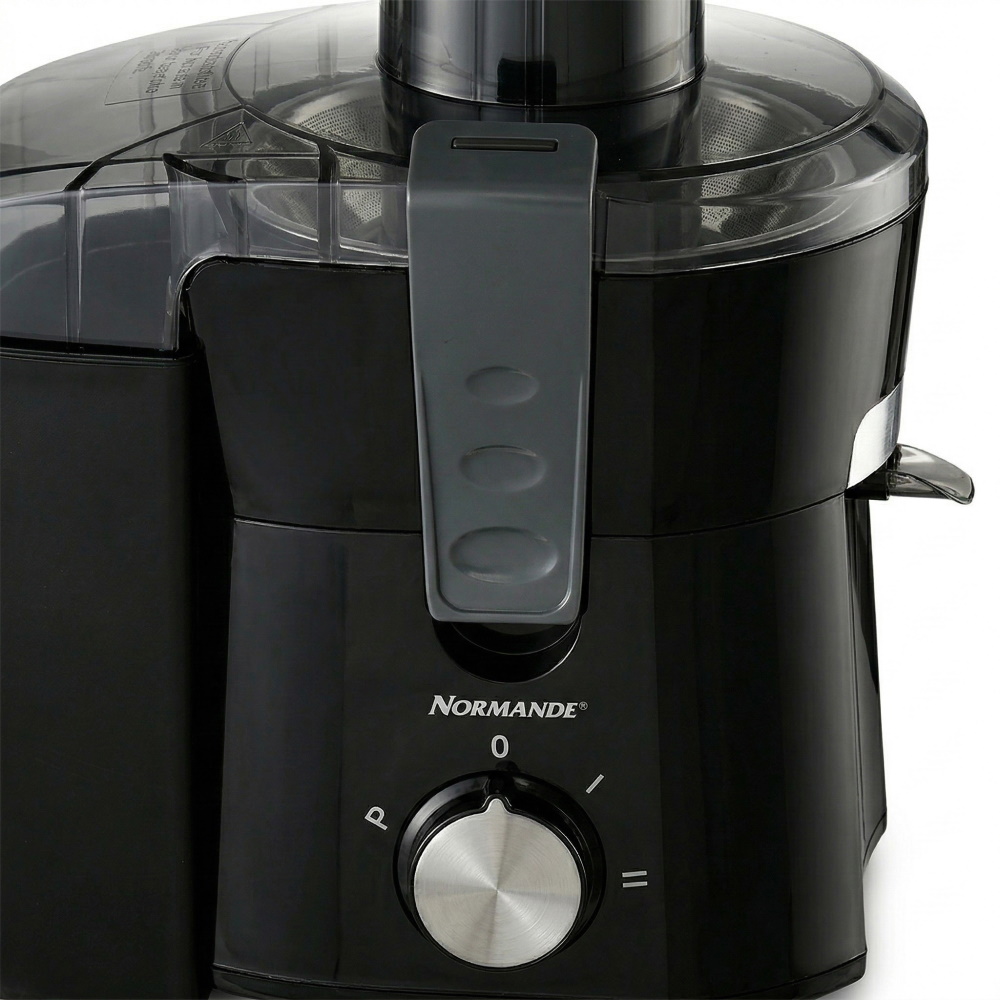 nd-900 normande