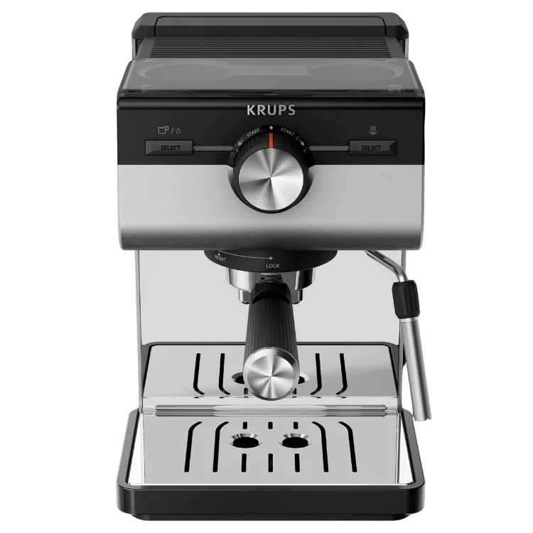 authentic+ xp384e10 krups