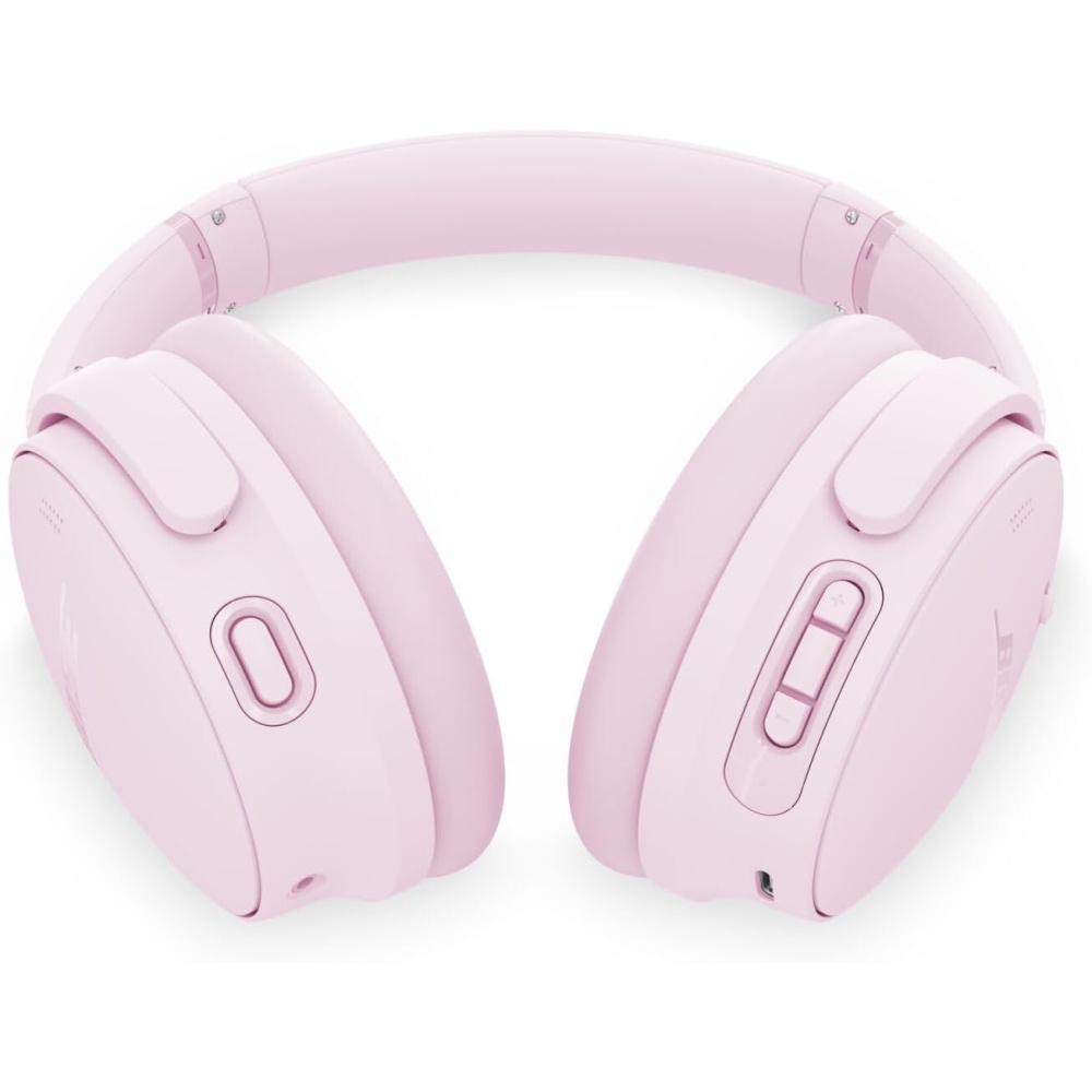 אוזניות over ear אלחוטיות bose