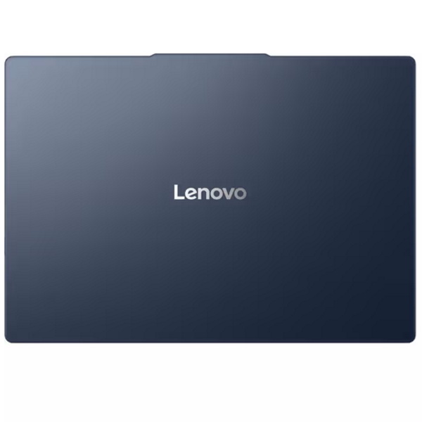 תמונה של מחשב נייד 15.3  כולל מסך מגע lenovo