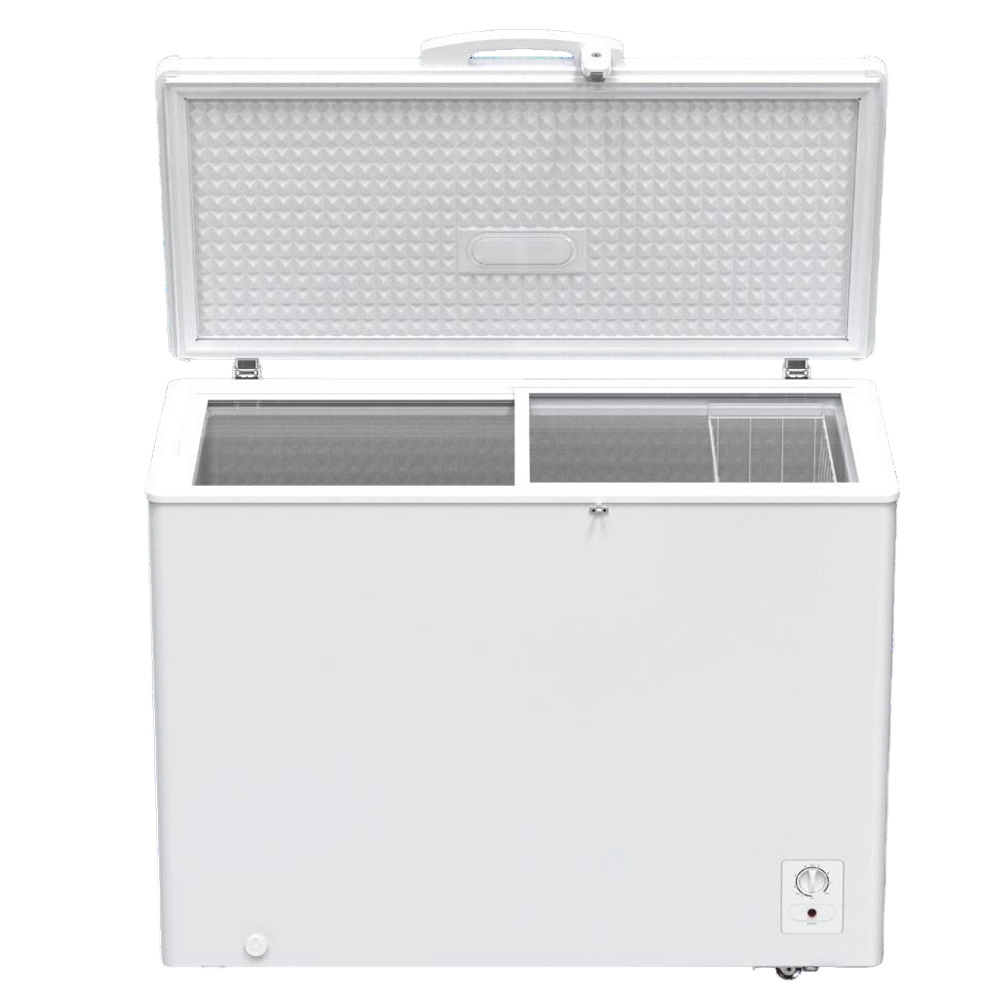 bd300 premier