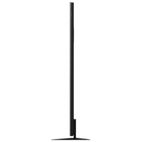 תמונה של טלוויזיה חכמה 75 tcl 4k sqd-mini led